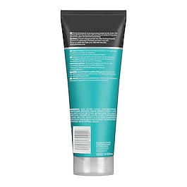 Luxurious Volume - Soin Après-Shampooing Epaississant